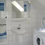 Timos Landhuus By Interhome *