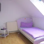 Timos Landhuus By Interhome بيت للعطل *