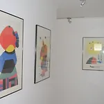Timos Landhuus By Interhome بيت للعطل بينسيرسيال