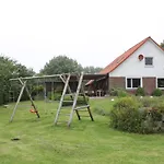 Timos Landhuus By Interhome