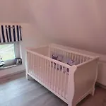 Timos Landhuus By Interhome بيت للعطل *