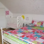 بيت للعطل Timos Landhuus By Interhome *