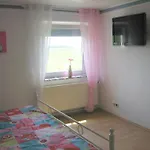 Timos Landhuus By Interhome بيت للعطل بينسيرسيال