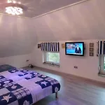 بيت للعطل Timos Landhuus By Interhome