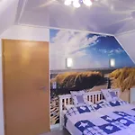 Timos Landhuus By Interhome بيت للعطل *