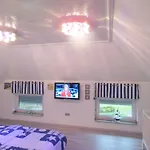 بيت للعطل Timos Landhuus By Interhome