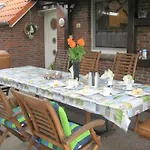 بيت للعطل Timos Landhuus By Interhome بينسيرسيال