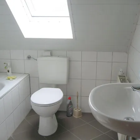 Timos Landhuus By Interhome Holiday home